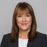 Anika Bergstrom