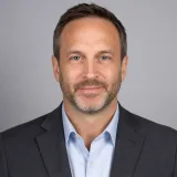Dennis Kuczynski