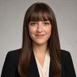Hattie Sorensen