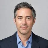 Jared Wolcott