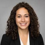 Odalys Brennan