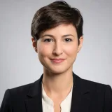 Renata Zukowski
