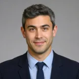 Samir Bekteshi