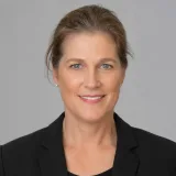 Tessa Marwick