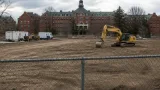 State issues RFP to build supportive and affordable housing on Utica psychiatric campus