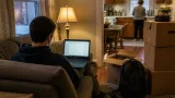 Nearly half of adults under 30 now live with a parent, Fed survey shows