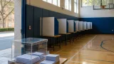 What to know before voting in Israel’s election