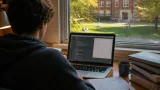What students need to know about AI and learning: an expert’s practical guide