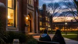 The NAN Project raises $186,000 to expand student mental health outreach
