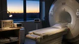 Study finds younger brains respond differently to a night of lost sleep