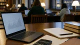 Average private student loan rates rise for 10-year fixed loans