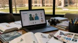 University of Houston receives $1.25 million grant to train special education teachers