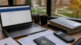 UK raises living-fund requirement for international student visas