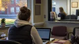 Nearly 2 million borrowers have picked new plans as Nov. 1 SAVE transition deadline arrives