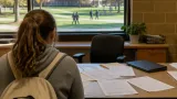 Trump says he ‘might’ back bill to cap federal student loan interest at 2%