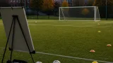 Ohio State leans on transfer portal as roster limits reshape men’s soccer