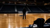 Purdue extends Matt Painter through 2030-31 as Boilermakers open season