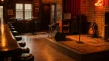 Glide praises Kaitlin Butts’ ‘Hello, Honky Tonk’ for its humor and heart