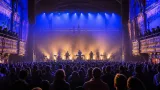 Mike D brings electronic solo work and Beastie Boys classics to Manchester