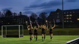 RPI field hockey earns first national ranking after Liberty League title