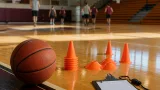 Duke transfer John Blackwell says coach Jon Scheyer set clear expectations