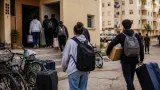 Morocco faces nearly 400,000‑bed student housing shortfall as rents rise