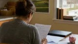 How 529 plans work and what students and families should know