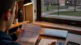 Money lessons new college students often don’t learn until arrival