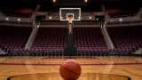 Big 12 women’s basketball sees power shift as Oklahoma State tops preseason poll