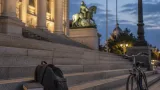 European leaders and regional capitals welcome Serbia’s Student List after election upset