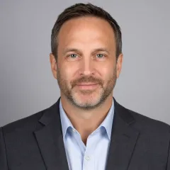 Dennis Kuczynski