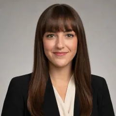 Hattie Sorensen