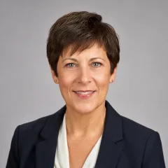 Marisa Tolliver