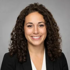 Odalys Brennan