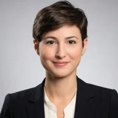 Renata Zukowski