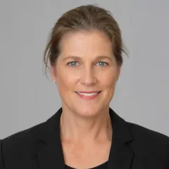 Tessa Marwick