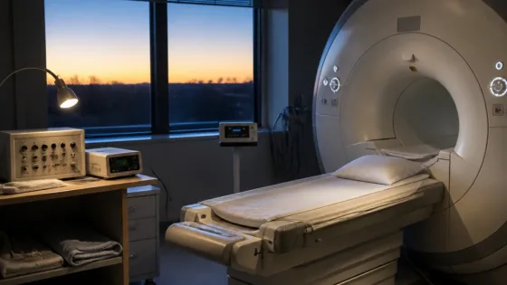Study finds younger brains respond differently to a night of lost sleep