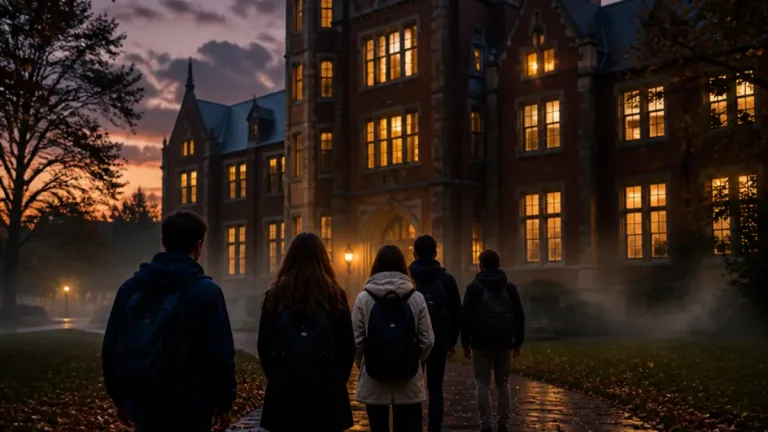 Disney+ and Hulu renew teen drama 'Coven Academy' for season 2 after strong early streaming numbers