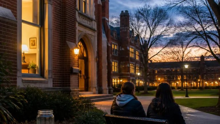 The NAN Project raises $186,000 to expand student mental health outreach
