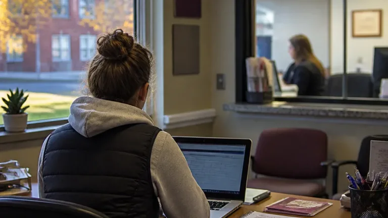 Nearly 2 million borrowers have picked new plans as Nov. 1 SAVE transition deadline arrives