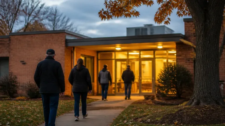 New poll shows Pennsylvania House race nearly even before Nov. 3