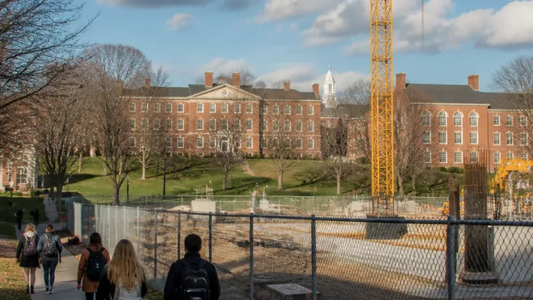 UW‑Madison seeks 1,700 privately developed beds as campus housing stretches beyond capacity