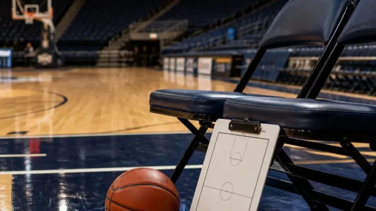 Skylar Diggins returns to Notre Dame as special advisor to Niele Ivey