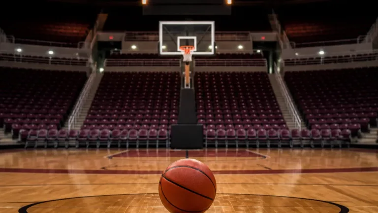Big 12 women’s basketball sees power shift as Oklahoma State tops preseason poll